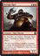 Barrage Ogre